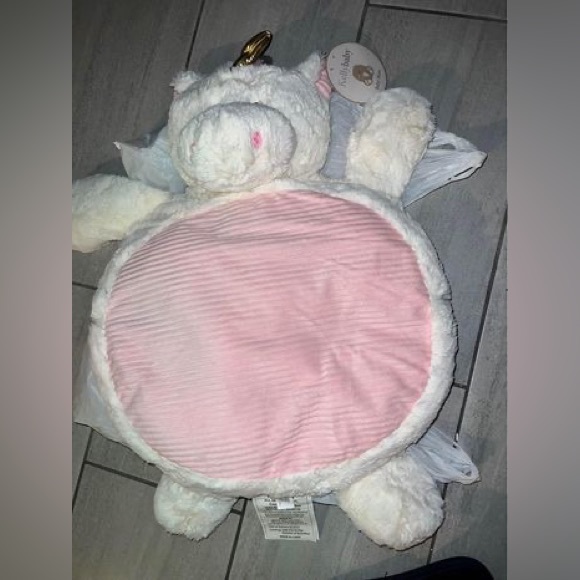 Baby Mat - Picture 3 of 4